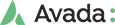 Wybieramy ETF Logo